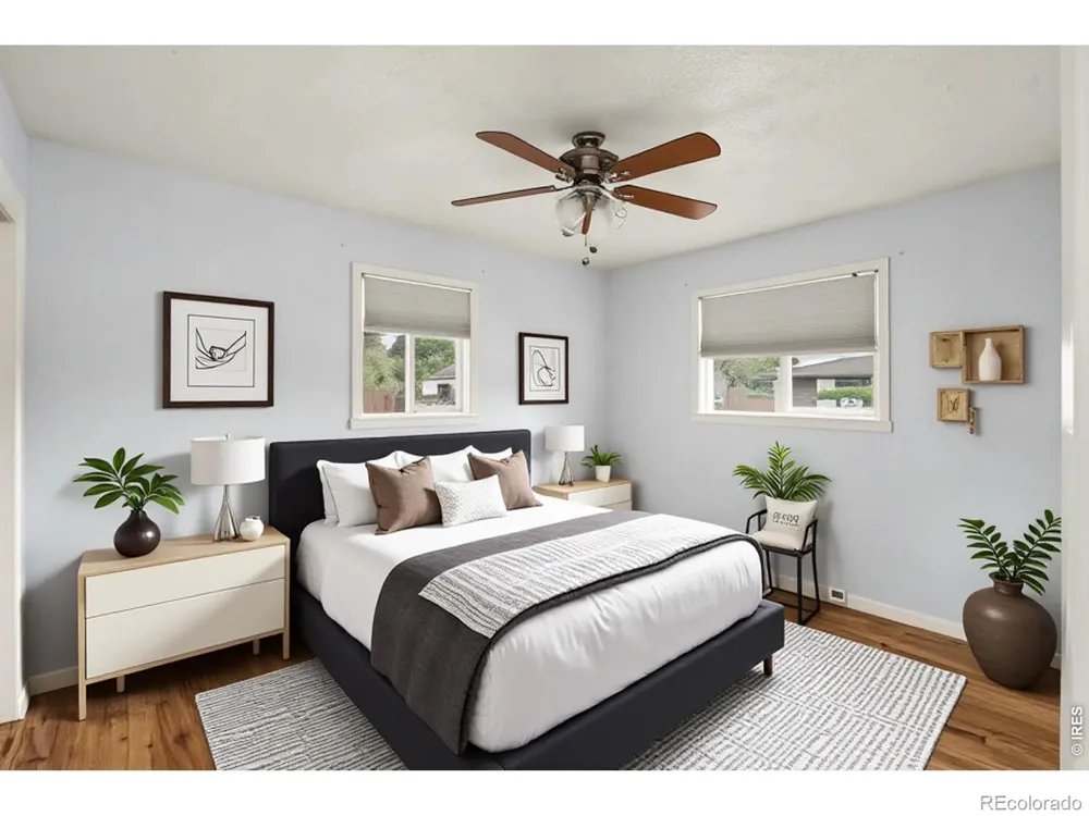 2609 22nd Avenue Greeley, CO 80631
