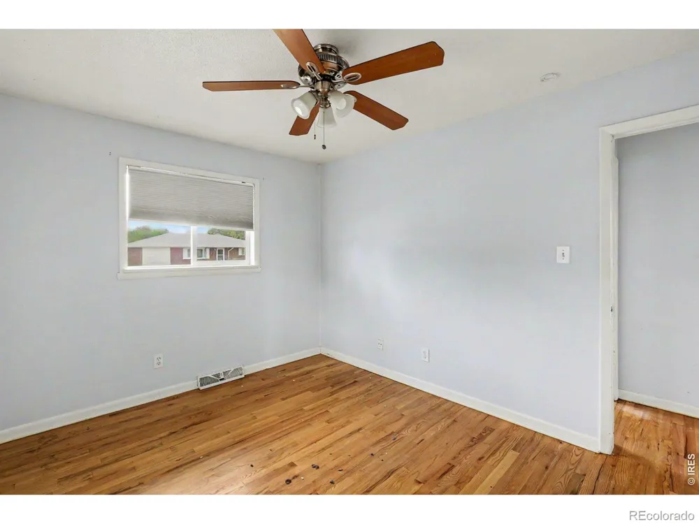 2609 22nd Avenue Greeley, CO 80631