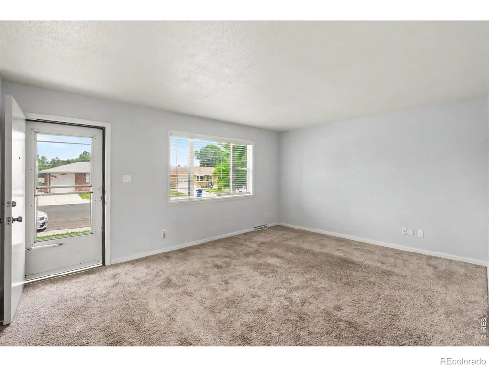 2609 22nd Avenue Greeley, CO 80631