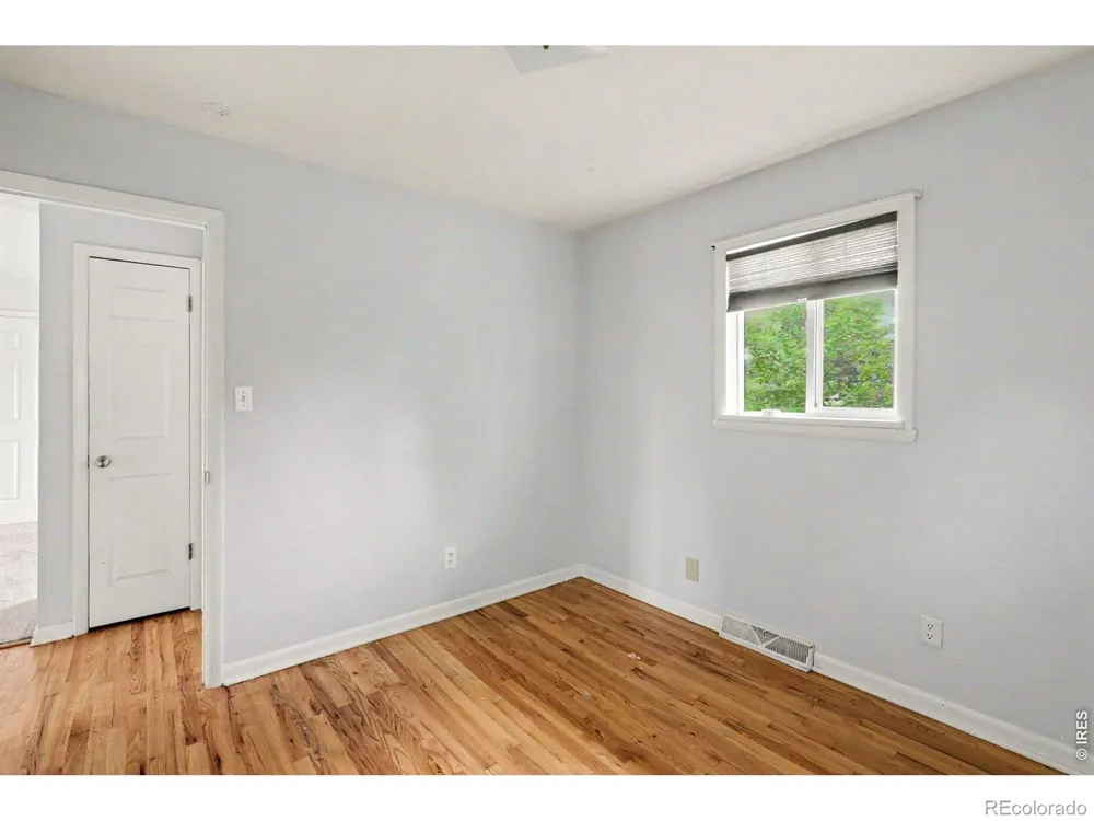 2609 22nd Avenue Greeley, CO 80631
