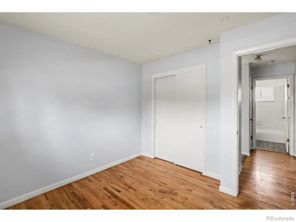 2609 22nd Avenue Greeley, CO 80631