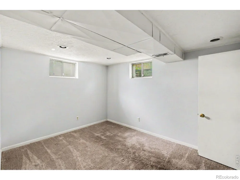 2609 22nd Avenue Greeley, CO 80631