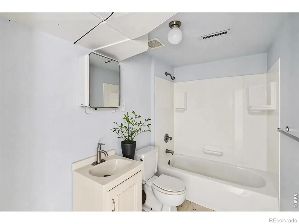 2609 22nd Avenue Greeley, CO 80631