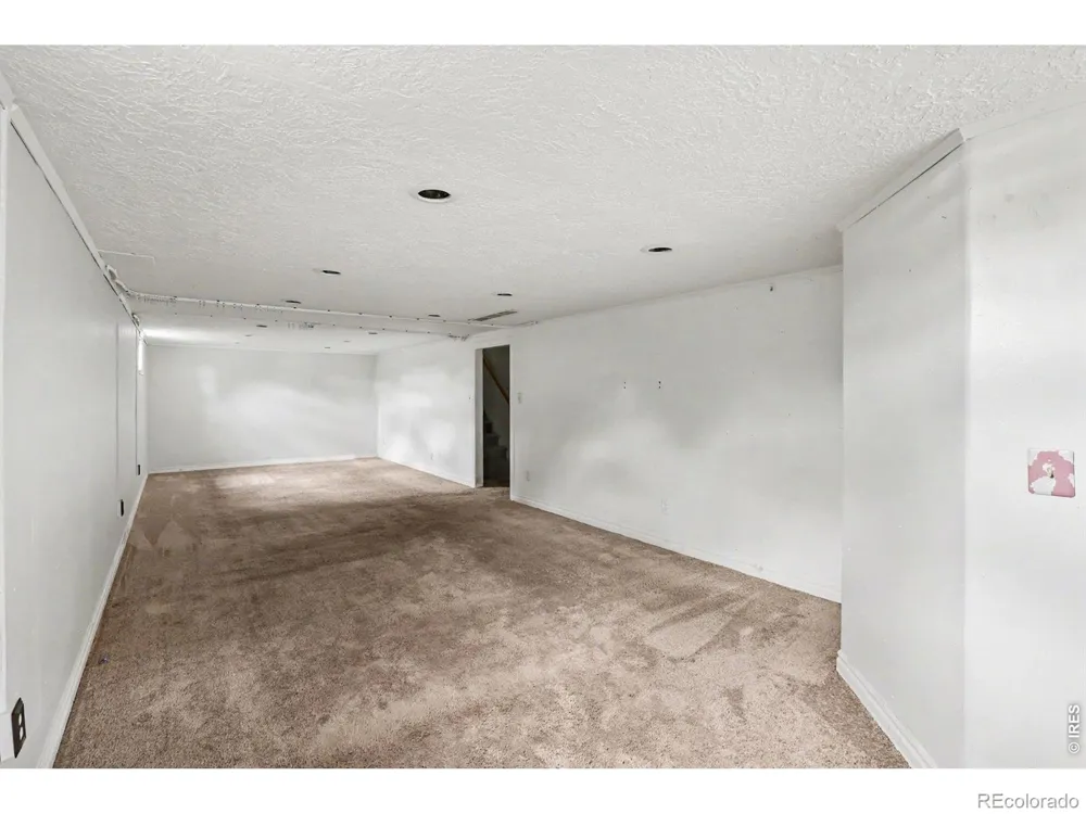 2609 22nd Avenue Greeley, CO 80631