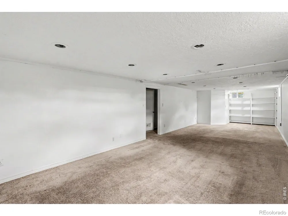 2609 22nd Avenue Greeley, CO 80631