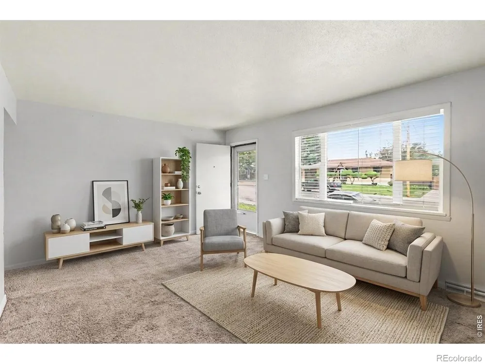 2609 22nd Avenue Greeley, CO 80631