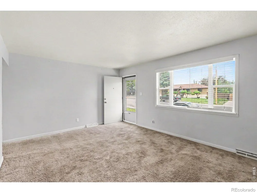 2609 22nd Avenue Greeley, CO 80631