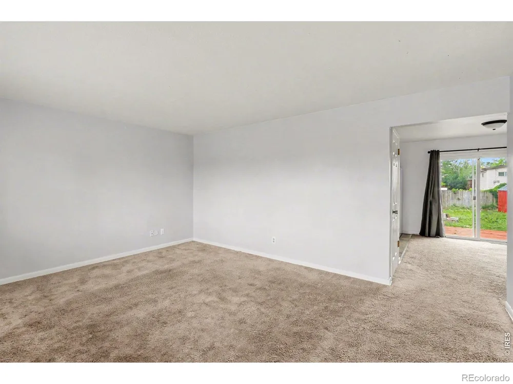 2609 22nd Avenue Greeley, CO 80631