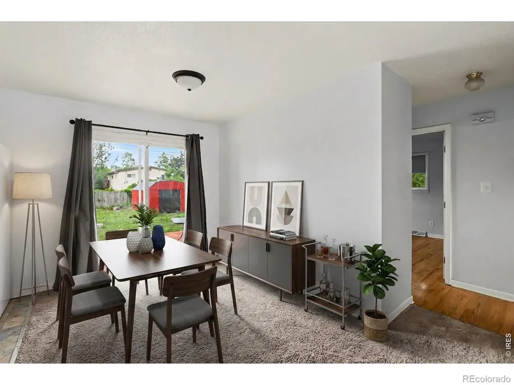 2609 22nd Avenue Greeley, CO 80631
