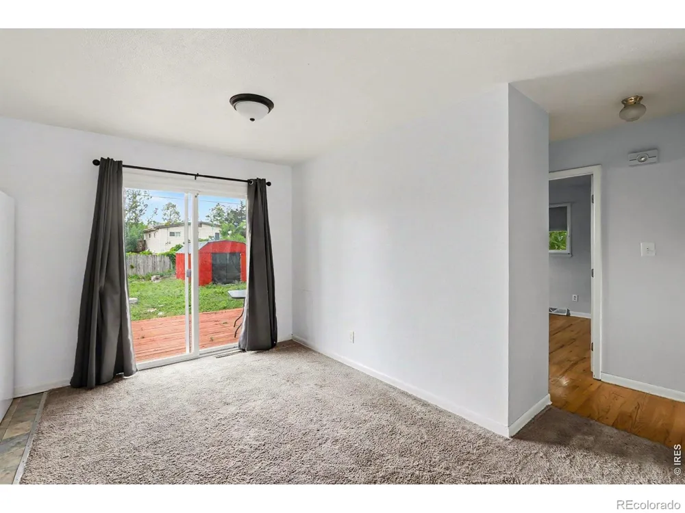 2609 22nd Avenue Greeley, CO 80631