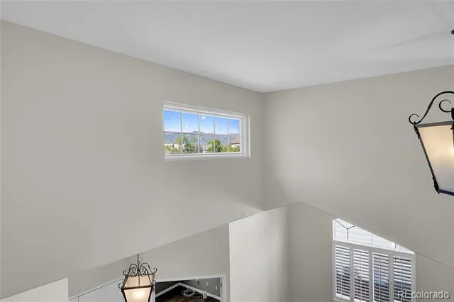9424 S Hackberry Lane Highlands Ranch, CO 80129
