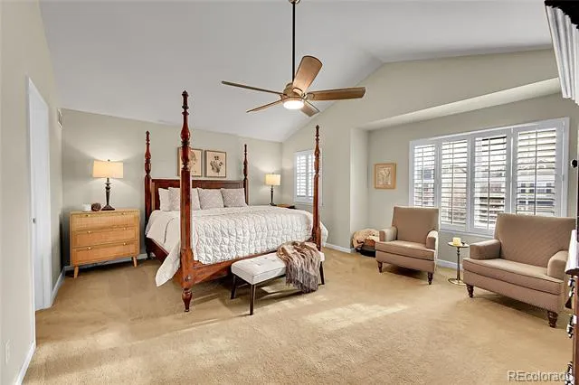 9424 S Hackberry Lane Highlands Ranch, CO 80129