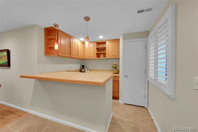 9424 S Hackberry Lane Highlands Ranch, CO 80129
