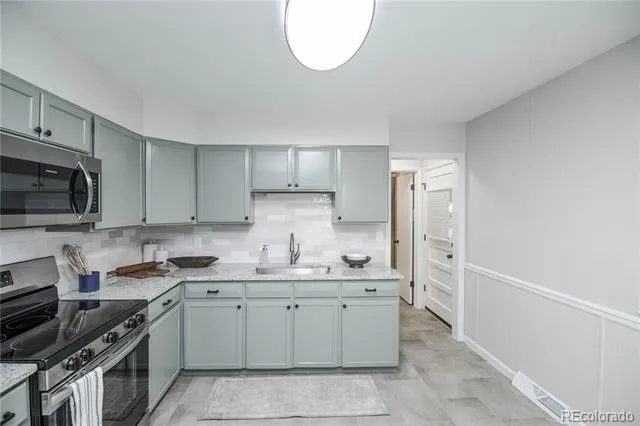 220 11th Avenue Brighton, CO 80601
