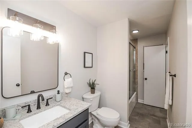 220 11th Avenue Brighton, CO 80601