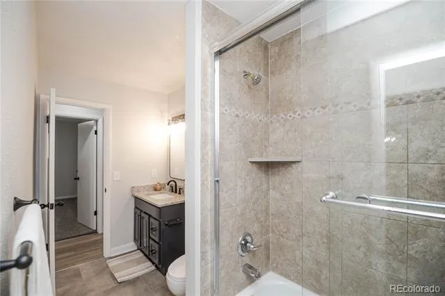 220 11th Avenue Brighton, CO 80601