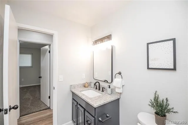 220 11th Avenue Brighton, CO 80601