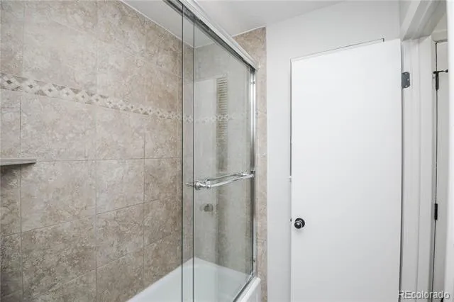 220 11th Avenue Brighton, CO 80601