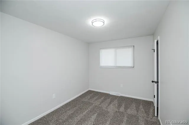 220 11th Avenue Brighton, CO 80601
