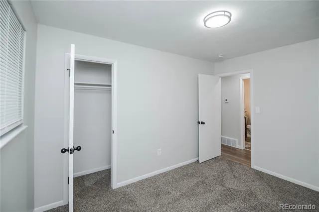 220 11th Avenue Brighton, CO 80601