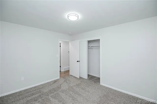 220 11th Avenue Brighton, CO 80601