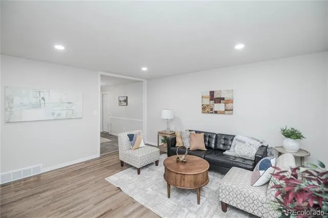220 11th Avenue Brighton, CO 80601