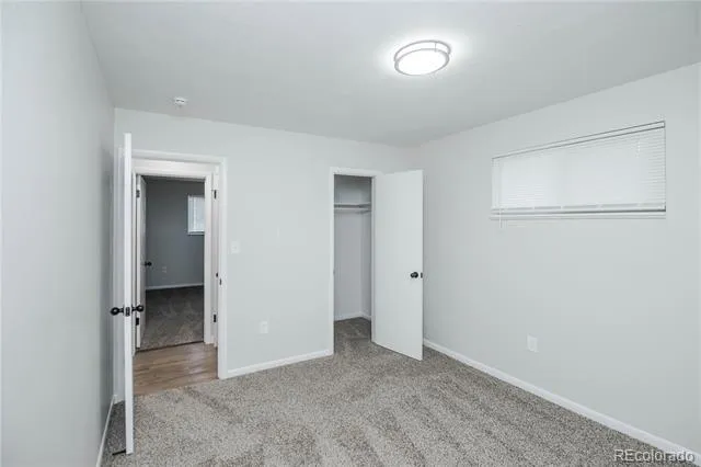 220 11th Avenue Brighton, CO 80601