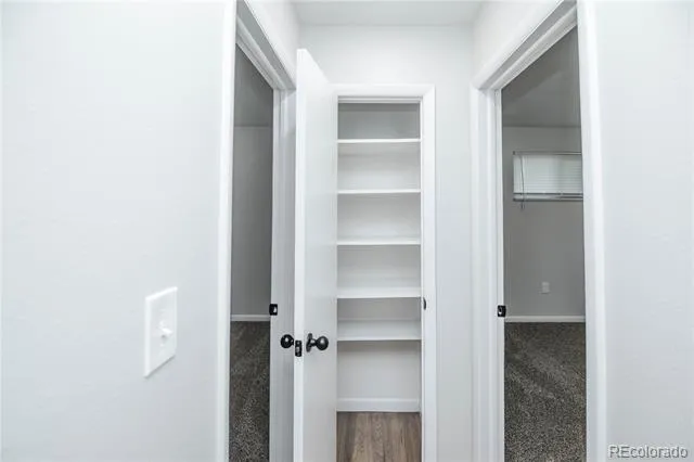 220 11th Avenue Brighton, CO 80601