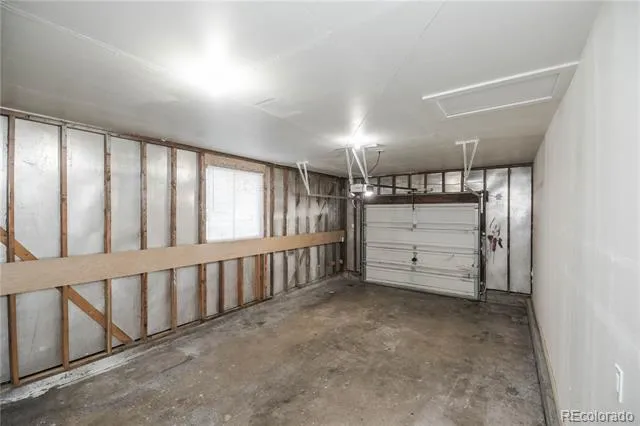 220 11th Avenue Brighton, CO 80601