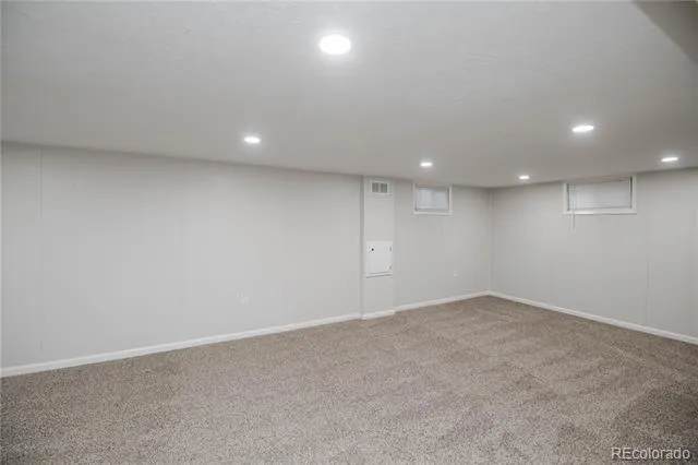 220 11th Avenue Brighton, CO 80601