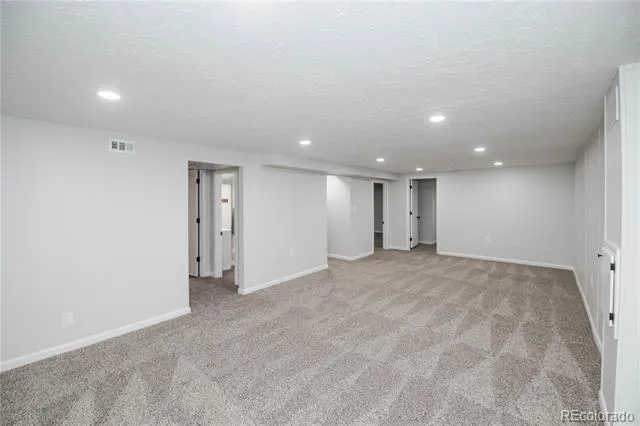 220 11th Avenue Brighton, CO 80601