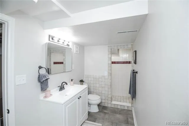 220 11th Avenue Brighton, CO 80601