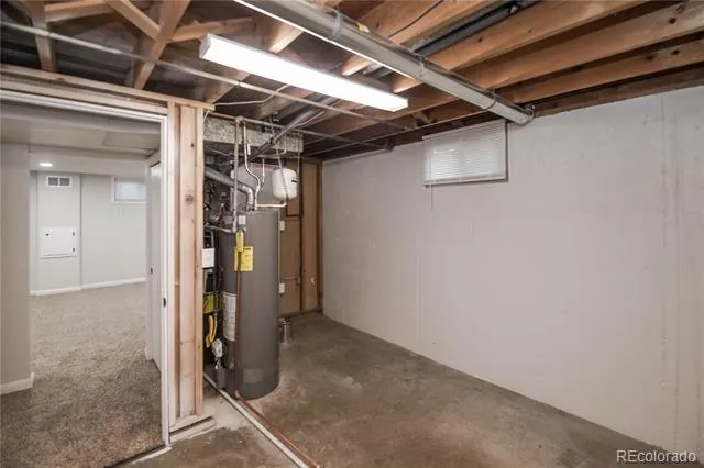220 11th Avenue Brighton, CO 80601