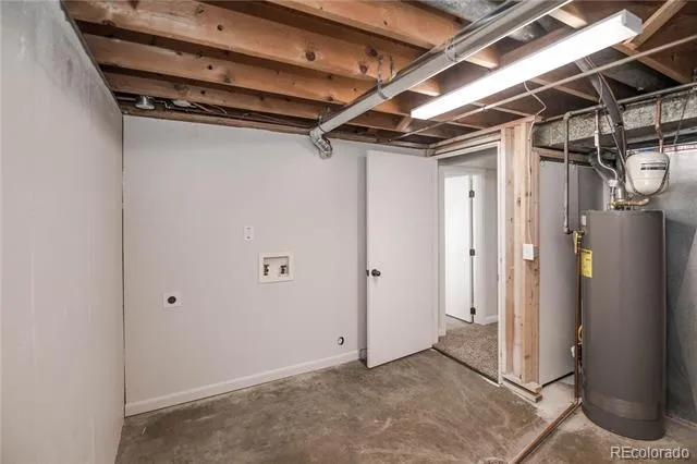 220 11th Avenue Brighton, CO 80601