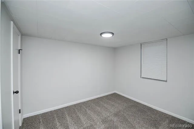 220 11th Avenue Brighton, CO 80601
