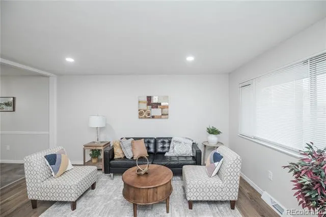 220 11th Avenue Brighton, CO 80601