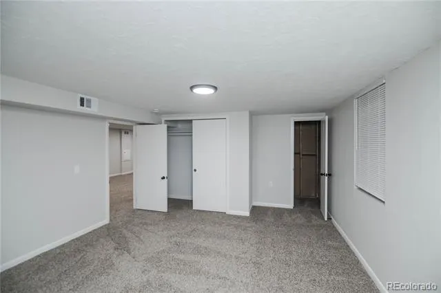 220 11th Avenue Brighton, CO 80601