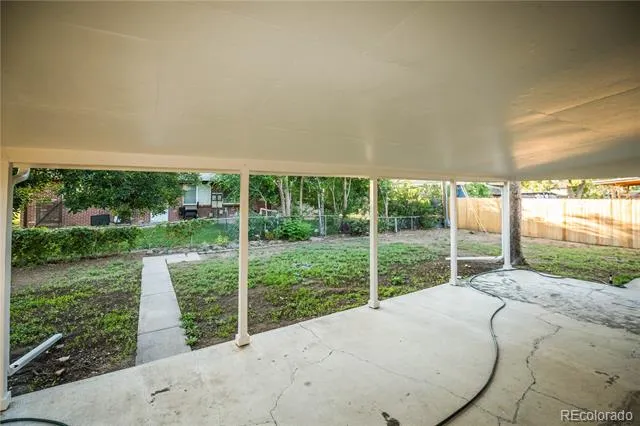 220 11th Avenue Brighton, CO 80601