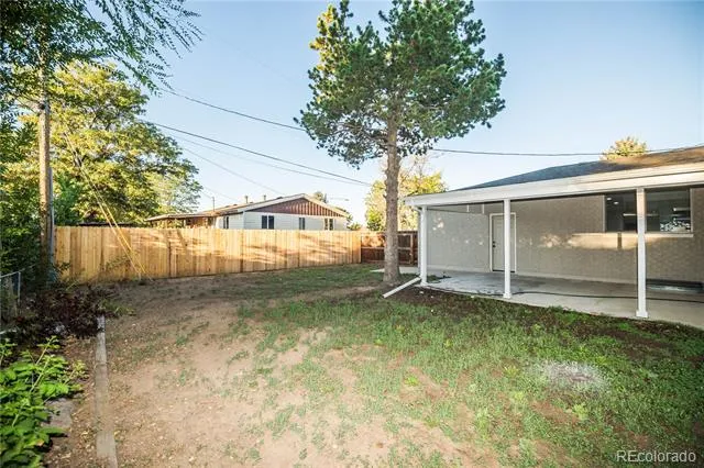 220 11th Avenue Brighton, CO 80601