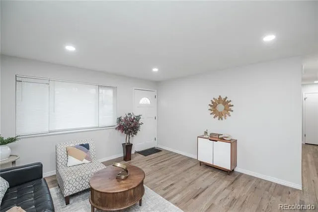 220 11th Avenue Brighton, CO 80601