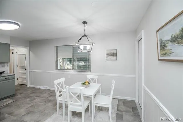 220 11th Avenue Brighton, CO 80601