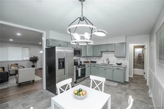 220 11th Avenue Brighton, CO 80601