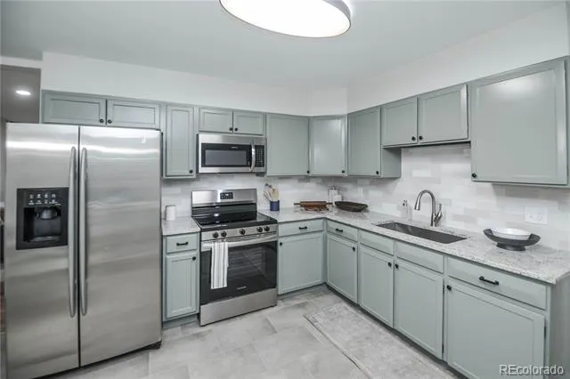 220 11th Avenue Brighton, CO 80601