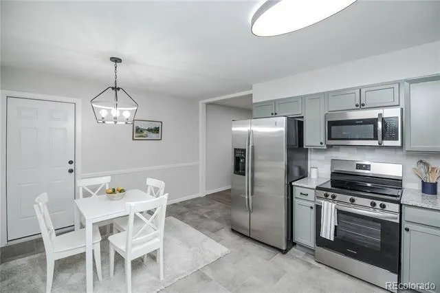 220 11th Avenue Brighton, CO 80601