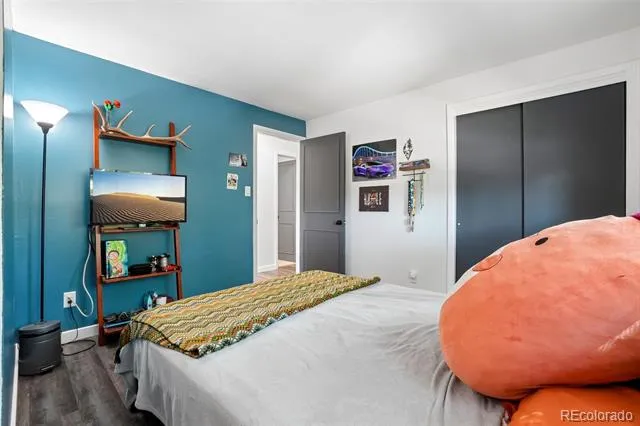 1535 S Terry Street Longmont, CO 80501