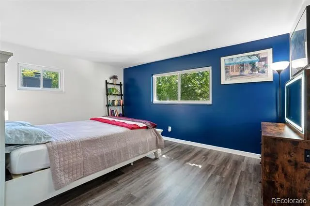 1535 S Terry Street Longmont, CO 80501
