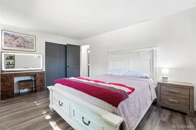 1535 S Terry Street Longmont, CO 80501