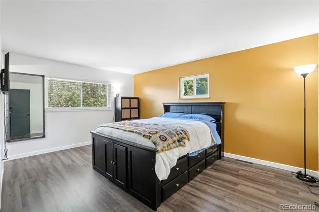 1535 S Terry Street Longmont, CO 80501
