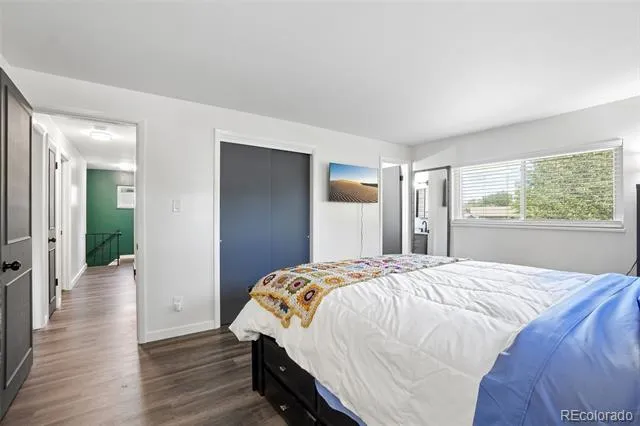 1535 S Terry Street Longmont, CO 80501