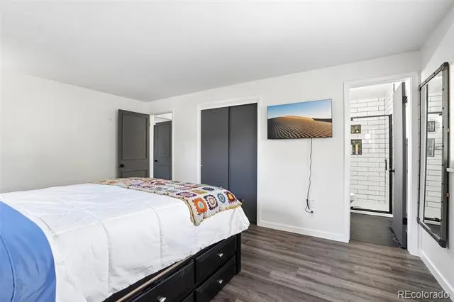 1535 S Terry Street Longmont, CO 80501